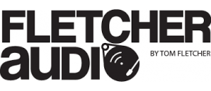 Fletcher Audio